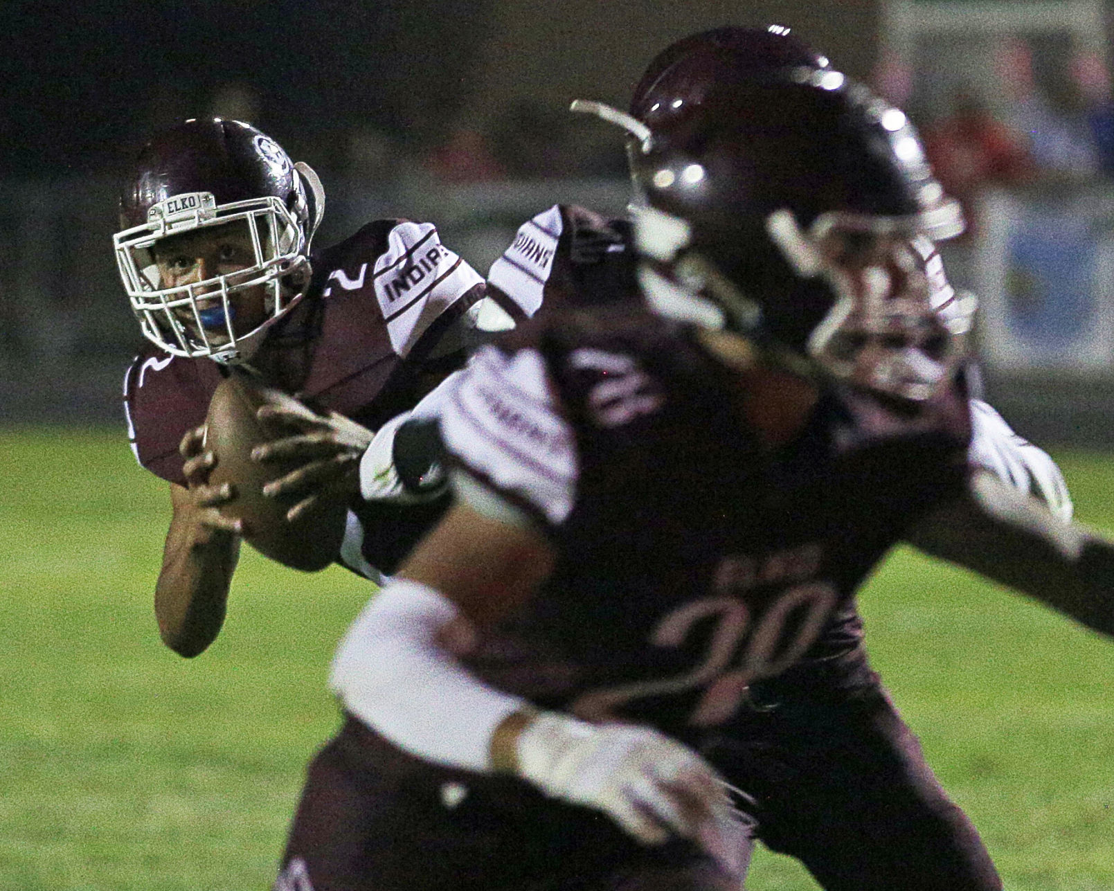 North Valleys at Elko Football 23.jpg